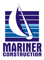 Mariner Construction